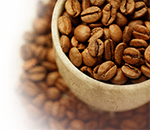咖啡 coffee