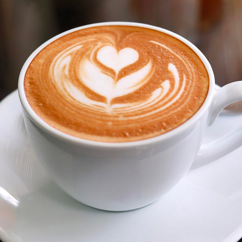 那堤 Latte